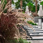 Appartamento Azur Alegria Luxury With Pool Access Saints Constantine and Helena