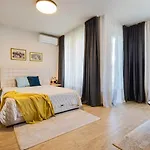 Azur Alegria Luxury With Pool Access * Saints Constantine and Helena