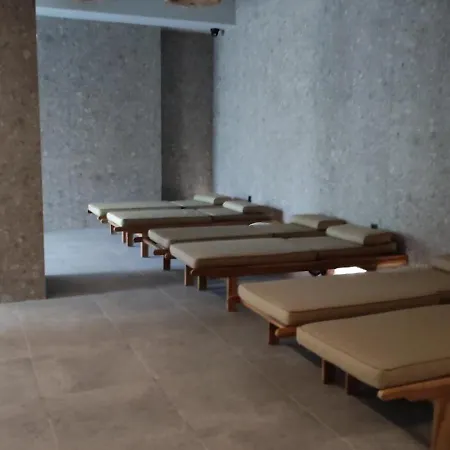 Azur Alegria Luxury With Pool Access