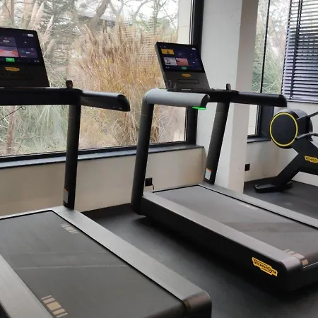 Azur Alegria Luxury With Pool Access * Saints Constantine and Helena