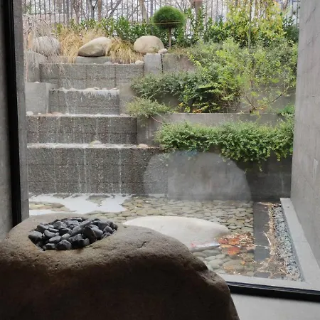 Appartamento Azur Alegria Luxury With Pool Access