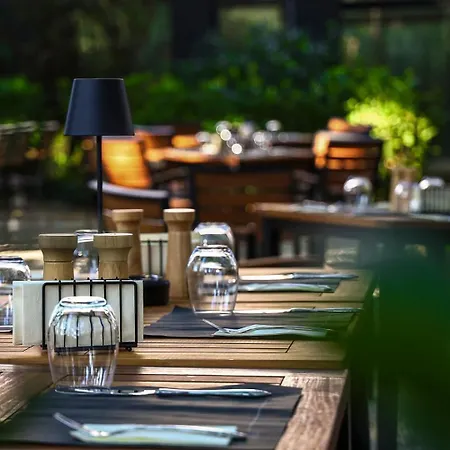 Azur Alegria Luxury With Pool Access Saints Constantine and Helena