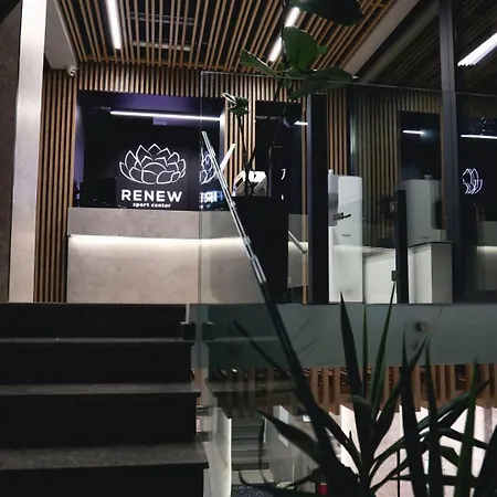 Azur Alegria Luxury With Pool Access Appartamento