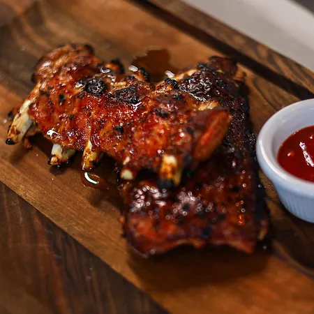 Azur Alegria Luxury With Pool Access Appartamento Saints Constantine and Helena