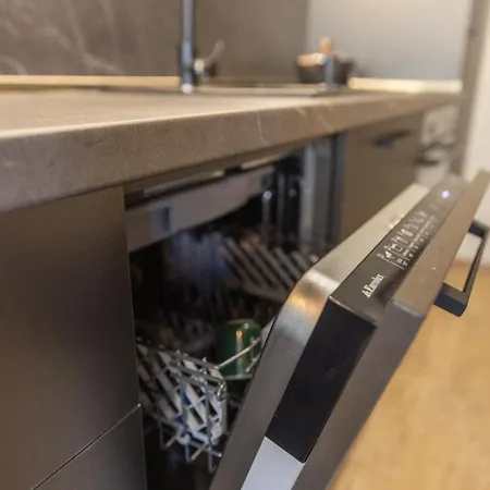 Appartamento Azur Alegria Luxury With Pool Access Saints Constantine and Helena