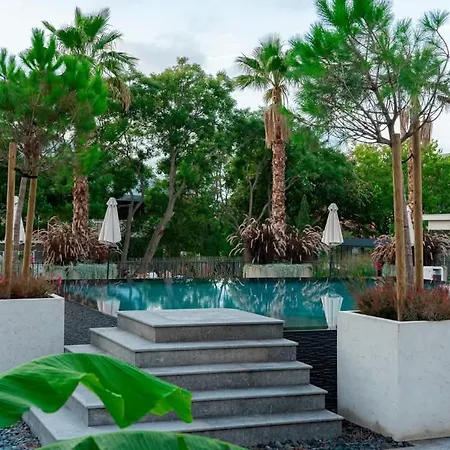 Azur Alegria Luxury With Pool Access