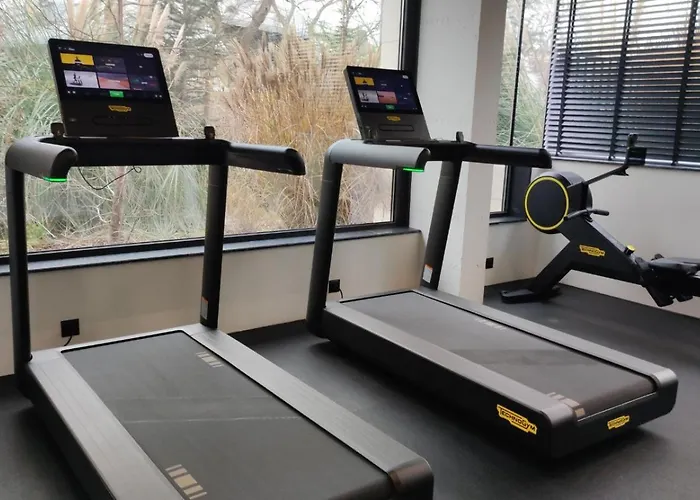 Azur Alegria Luxury With Pool Access * Aziz Konstantin ve Elena