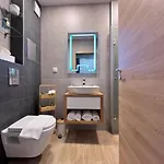 شقة Azur Alegria Luxury With Pool Access