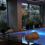 شقة Azur Alegria Luxury With Pool Access
