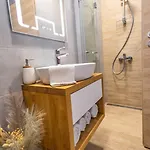 Azur Alegria Luxury With Pool Access * سينتس قسطنطين وهيلينا
