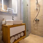 شقة Azur Alegria Luxury With Pool Access