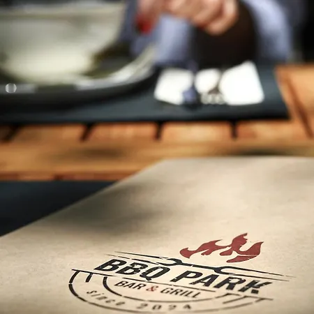 Azur Alegria Luxury With Pool Access アパート セインツ・コンスタンティン＆ヘレナ