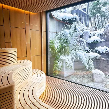 Azur Alegria Luxury With Pool Access セインツ・コンスタンティン＆ヘレナ