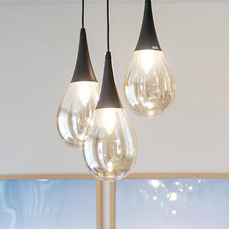 Azur Alegria Luxury With Pool Access セインツ・コンスタンティン＆ヘレナ