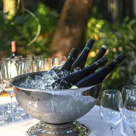 Apartman Azur Alegria Luxury With Pool Access *