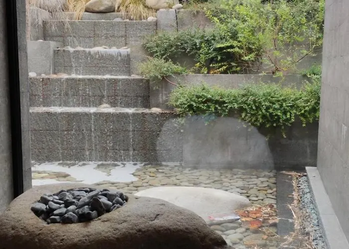 شقة Azur Alegria Luxury With Pool Access